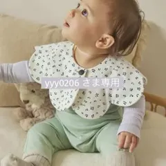 【新色在庫あり◎おまとめ可】konny コニースタイ ローリング モダンフラワー