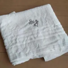 Item thumbnail for item 0ddc8168-5584-4f8a-aa80-3d1ae25b0915