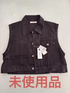 2026年最新】ラディエイト ベストの人気アイテム - メルカリ