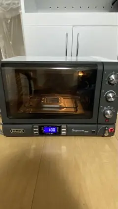 2026年最新】EOB2071J-5Wの人気アイテム - メルカリ