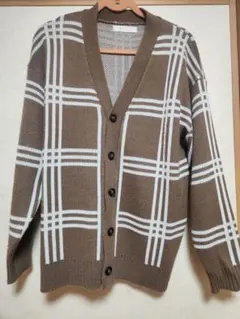 Item thumbnail for item 7f4c0403-5296-400c-aa7d-500cbb9ade3c