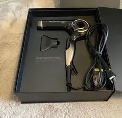 2025年最新】レプロナイザー4dの人気アイテム - メルカリ