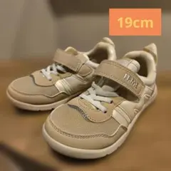 Item thumbnail for item ad6dccd8-8507-4f98-949b-bff8cda8d7fc