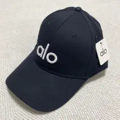 Item thumbnail for item 5256ee79-b2dd-4aa4-8965-a631b7cf3a3a