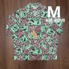新品belafonte HAWAIIAN LONG POINT OPEN STのサムネイル