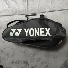 YONEX PRO ラケットバッグ9 BAG2402N テニス バドミントン