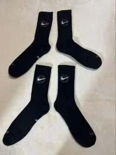 Item thumbnail for item e183eada-8b64-4452-8b80-cfc528eee721