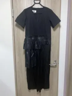 2026年最新】MM6 Maison Margiela レディース サロペット