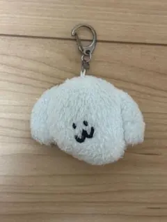 2026年最新】SAUCY dog わんこぬいの人気アイテム - メルカリ