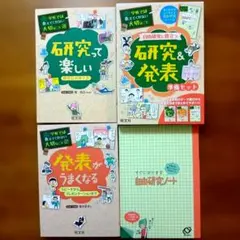 2026年最新】バラ売りご希望はコメントくださいの人気アイテム - メルカリ