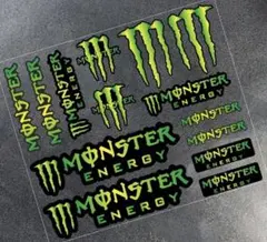 Item thumbnail for item 9a6a0aad-ab86-4a08-a2a1-e5feccc987c1