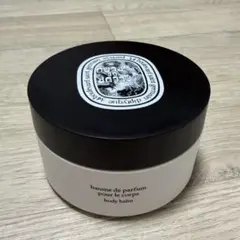 2025年最新】フルールドゥポー ボディバームの人気アイテム