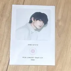 ♡様 リクエスト 2点 まとめ商品