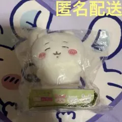 ちいかわ ぴたれすと ぽてもふシリーズ