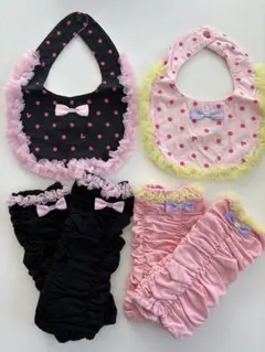 きのこ様 リクエスト 2点 まとめ商品