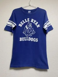 Item thumbnail for item 8192ac68-28c6-43dc-9db6-09a8969c8cc7