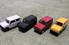 Item thumbnail for item dff4e489-7ca0-43ce-9e85-71fe20e70d1f