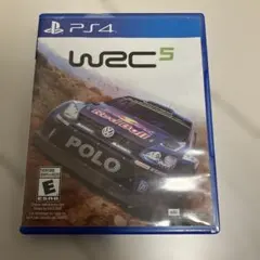 Item thumbnail for item 45b26fb6-aa10-47a0-afab-238c1ebfd2c7