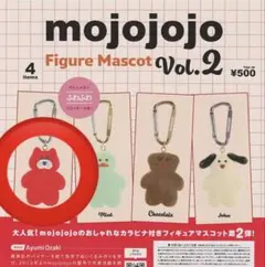 Item thumbnail for item 2d55733e-831d-4df8-83b6-0b73c3d054c8