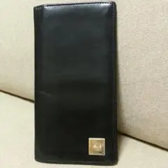 セリーヌ  メンズ札入れ