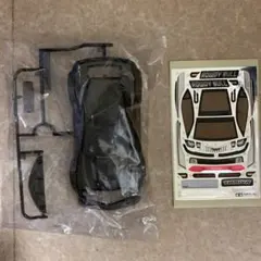 TETSUJIN Toyota 21 CROWN テツジン ボディ クラウン - メルカリ