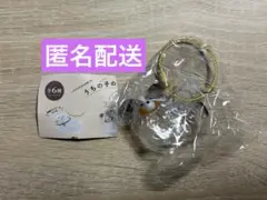 うちの子けだまだま 犬のけだまだま第二弾 トライカラー チワワ①