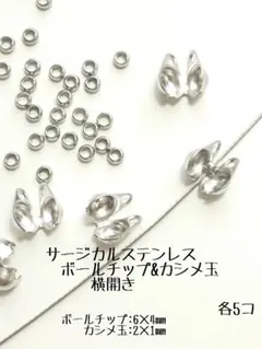 Item thumbnail for item cbe7ff4e-b248-4fc5-9105-31fda84a6861