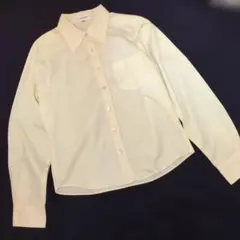 Item thumbnail for item 57f52868-6202-4093-8ce7-d25d2b1be489