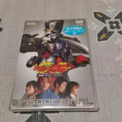 2026年最新】仮面ライダー龍騎劇場版DVDの人気アイテム - メルカリ