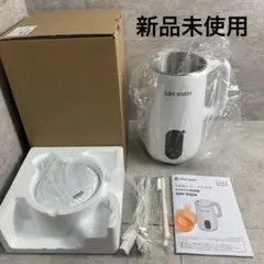 2026年最新】ソイリッチ 豆乳メーカーの人気アイテム - メルカリ