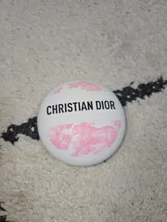 【価格交渉可】Christian Dior LE BAUME 50mlのサムネイル