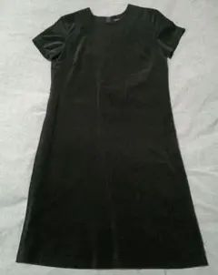 Item thumbnail for item fcb110e6-4c95-4b23-a311-189c3c9ecd5a