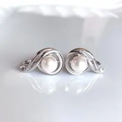 2026年最新】ミキモト ピアスの人気アイテム - メルカリ