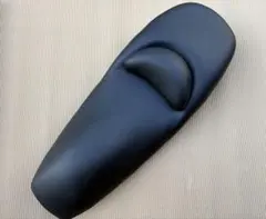 2025年最新】マグザム純正シートの人気アイテム - メルカリ