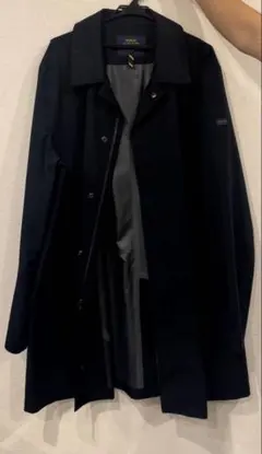 Polo Ralph Lauren Performance コート XLのサムネイル