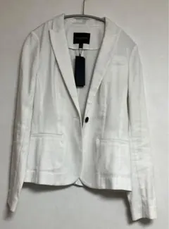 バナナリパブリックジャケット