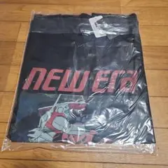 ドリフターズ ヘルシング HELLSING コラボ Tシャツ Lサイズ C96 - メルカリ