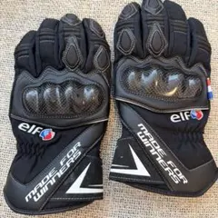 ELF グローブ MADE FOR WINNERS Mサイズのサムネイル
