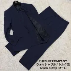 Item thumbnail for item 5688734a-c987-49e3-9e8b-736e9643b76c