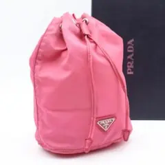 Item thumbnail for item f45756a3-3820-42bd-b406-6428cf2dbf80