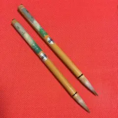 Item thumbnail for item 6c92e97b-72d8-4635-bae7-70fd2491e294