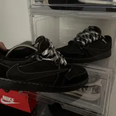 2025年最新】トラヴィス バンダナの人気アイテム - メルカリ