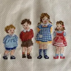 2026年最新】ヴェロニク・アンジャンジェの人気アイテム - メルカリ