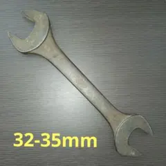 Item thumbnail for item b84434ca-3f49-4d57-86bc-588e08e22e1a