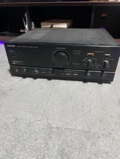 2026年最新】kenwood odr-01の人気アイテム - メルカリ