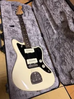 【希少】Bacchus Surfbreaker2/R handmadeシリーズ 希少】Bacchus Surfbreaker2/R handmadeシリーズ - メルカリ