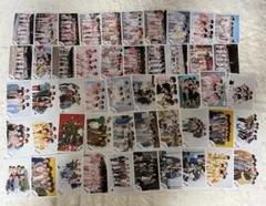 2026年最新】なにわ男子公式写真の人気アイテム - メルカリ
