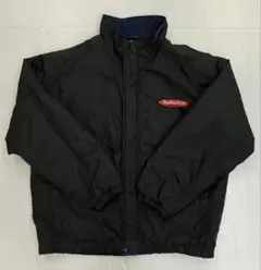 Holloway DWENGER BASEBALL ナイロンジャケット XL - メルカリ