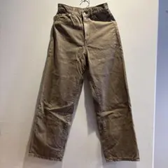 Item thumbnail for item 50f9a6ce-b157-4fb8-ab11-df4f7b176abd