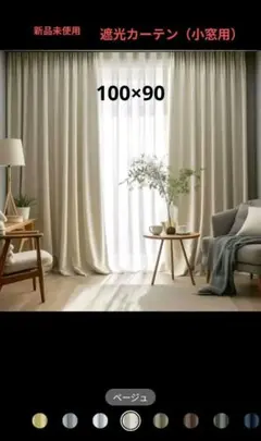 Item thumbnail for item 3bc043ae-12a0-470d-acbb-6cbf57e2e099